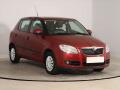 �koda Fabia Ambiente 1.2 12V, Serv.kniha