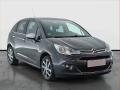 Citro�n C3 Exclusive 1.2 VTi, Tempomat