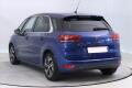 N�hled 5