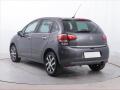 N�hled 5