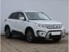 Suzuki Vitara 1.6 VVT, Serv.kniha, Tempomat