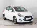 Hyundai ix20 1.4 CVVT, Serv.kniha, Tempomat