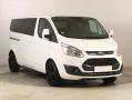 Ford Tourneo Custom Titanium 2.0 EcoBlue, 1Maj