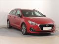 Hyundai i30 1.4 T-GDI, Serv.kniha, Navi