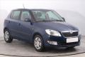 koda Fabia 1.2 TSI