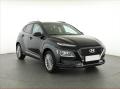 Hyundai Kona Mystic 1.0 T-GDI, Serv.kniha