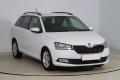 �koda Fabia Ambition 1.0 TSI, �R,1.maj