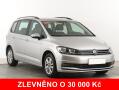 Volkswagen Touran Comfortline 2.0 TDI, Automat