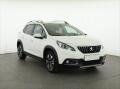 Peugeot 2008 1.2 PureTech, �R,1.maj