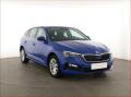 �koda Scala Style 1.0 TSI, Automat, �R