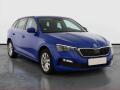 �koda Scala Style 1.0 TSI, Automat, �R