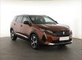 Peugeot 5008 PureTech 130