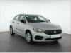 Fiat Tipo 1.6 16V, Automat, Serv.kniha