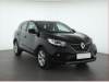 Renault Kadjar Intens 1.3 TCe