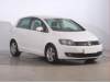 Volkswagen Golf Plus 1.6 TDI, Automat, Serv.kniha