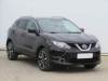 Nissan Qashqai 1.6 dCi, 4X4, Ke, Navi