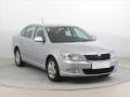 koda Octavia 1.6 TDI, R,2.maj, Serv.kniha