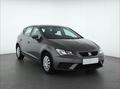 Seat Leon 1.2 TSI