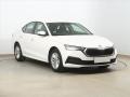 koda Octavia Ambition 1.5 TSI