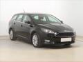Ford Focus 1.0 EcoBoost, �R,1.maj