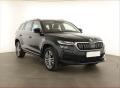 �koda Kodiaq 2.0 TDI