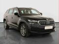 �koda Kodiaq 2.0 TDI