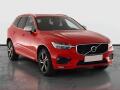 Volvo XC60 R-Design T5 AWD