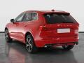N�hled 5