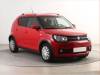 Suzuki Ignis 1.2 AllGrip, Serv.kniha