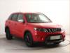 Suzuki Vitara S 1.4 BoosterJet, 4X4