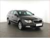 koda Superb 2.0 TDI, Automat, Xenony