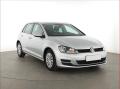 Volkswagen Golf 2.0 TDI, Serv.kniha, Tempomat