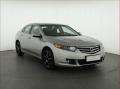 Honda Accord 2.0 i-VTEC, Tempomat