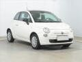 Fiat 500 1.2, po STK, rezervace
