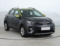 Kia Stonic 1.25 CVVT, �R,1.maj