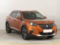Peugeot 2008 1.2 PureTech, K��e, Tempomat