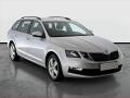 �koda Octavia Ambition 1.6 TDI, �R,1.maj