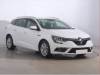 Renault Mgane Business 1.3 TCe, Serv.kniha