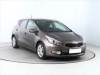 Kia Ceed 1.4 CVVT, Serv.kniha, Tempomat