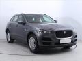 Jaguar F-Pace 20d, Automat, Ke, Navi