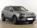 SsangYong Korando Style Plus 1.5 T-GDI