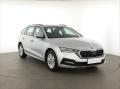koda Octavia Ambition 2.0 TDI, R,1.maj