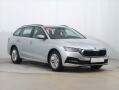 �koda Octavia Ambition 2.0 TDI, �R,1.maj