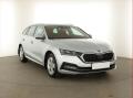 �koda Octavia Style 1.5 TSI