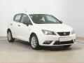 Seat Ibiza 1.2 TSI
