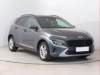 Hyundai Kona 1.0 T-GDI