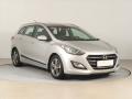 Hyundai i30 1.6 MPI, R,2.maj, Tempomat