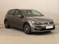 Volkswagen Golf 32 kWh, 37 Ah, SoH 91%