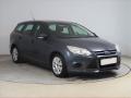 Ford Focus 1.6 TDCi