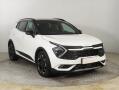 Kia Sportage GT Line 1.6 T-GDI MHEV
